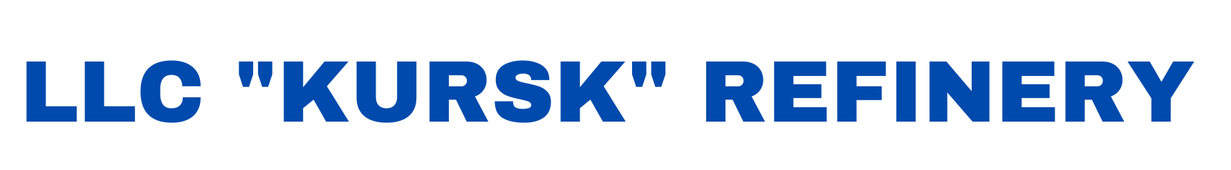 PJSC Sakhavostokneftegaz